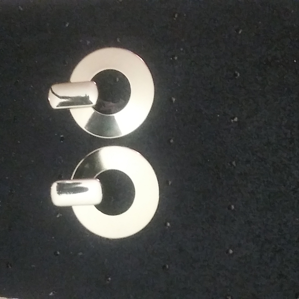 ACCESSORIES/EARRINGS